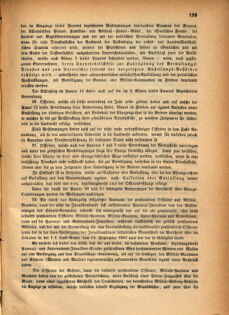 Kaiserlich-königliches Marine-Normal-Verordnungsblatt 18681230 Seite: 25