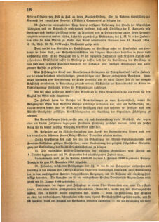 Kaiserlich-königliches Marine-Normal-Verordnungsblatt 18681230 Seite: 26