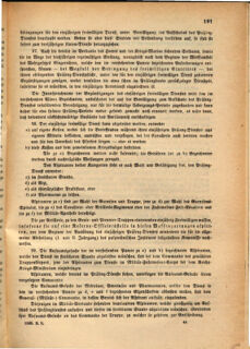 Kaiserlich-königliches Marine-Normal-Verordnungsblatt 18681230 Seite: 27