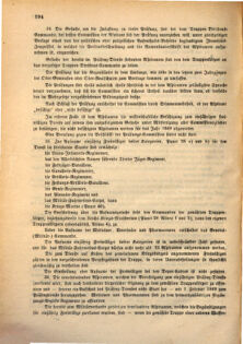 Kaiserlich-königliches Marine-Normal-Verordnungsblatt 18681230 Seite: 30