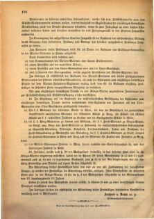 Kaiserlich-königliches Marine-Normal-Verordnungsblatt 18681230 Seite: 32