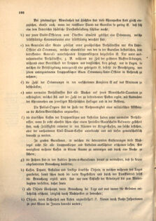 Kaiserlich-königliches Marine-Normal-Verordnungsblatt 18681230 Seite: 34