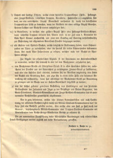 Kaiserlich-königliches Marine-Normal-Verordnungsblatt 18681230 Seite: 35