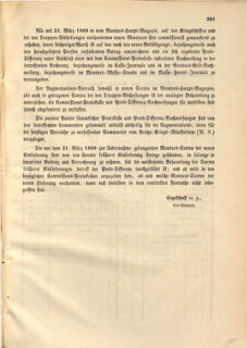 Kaiserlich-königliches Marine-Normal-Verordnungsblatt 18681230 Seite: 37