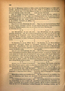 Kaiserlich-königliches Marine-Normal-Verordnungsblatt 18681230 Seite: 4