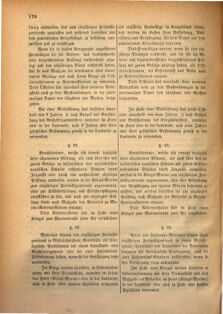 Kaiserlich-königliches Marine-Normal-Verordnungsblatt 18681230 Seite: 6