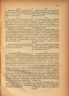 Kaiserlich-königliches Marine-Normal-Verordnungsblatt 18681230 Seite: 7