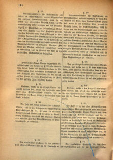 Kaiserlich-königliches Marine-Normal-Verordnungsblatt 18681230 Seite: 8