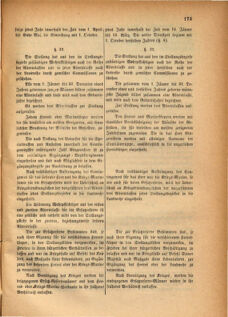 Kaiserlich-königliches Marine-Normal-Verordnungsblatt 18681230 Seite: 9