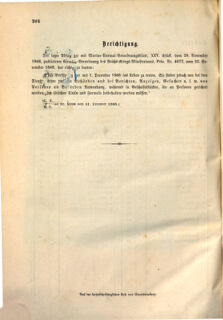 Kaiserlich-königliches Marine-Normal-Verordnungsblatt 18681231 Seite: 2