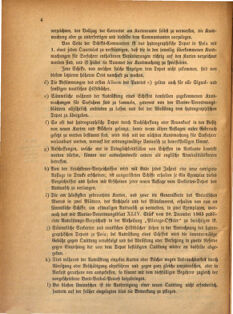 Kaiserlich-königliches Marine-Normal-Verordnungsblatt 18690113 Seite: 2