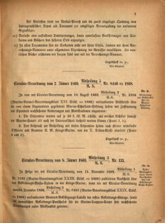 Kaiserlich-königliches Marine-Normal-Verordnungsblatt 18690113 Seite: 3