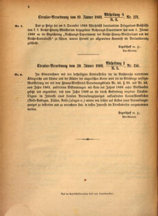 Kaiserlich-königliches Marine-Normal-Verordnungsblatt 18690123 Seite: 2