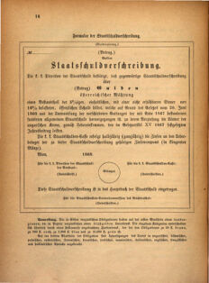 Kaiserlich-königliches Marine-Normal-Verordnungsblatt 18690201 Seite: 4