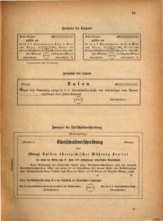 Kaiserlich-königliches Marine-Normal-Verordnungsblatt 18690201 Seite: 5