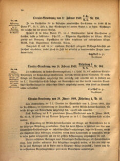 Kaiserlich-königliches Marine-Normal-Verordnungsblatt 18690220 Seite: 2