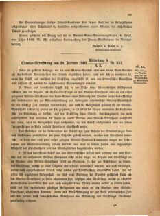 Kaiserlich-königliches Marine-Normal-Verordnungsblatt 18690220 Seite: 3