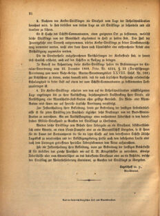 Kaiserlich-königliches Marine-Normal-Verordnungsblatt 18690220 Seite: 4