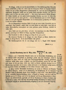 Kaiserlich-königliches Marine-Normal-Verordnungsblatt 18690318 Seite: 3