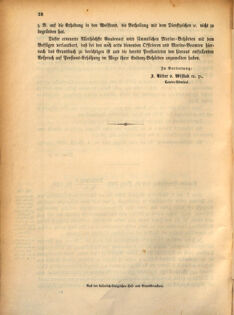 Kaiserlich-königliches Marine-Normal-Verordnungsblatt 18690318 Seite: 4