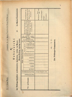 Kaiserlich-königliches Marine-Normal-Verordnungsblatt 18690419 Seite: 11