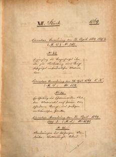 Kaiserlich-königliches Marine-Normal-Verordnungsblatt 18690419 Seite: 13