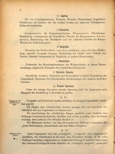 Kaiserlich-königliches Marine-Normal-Verordnungsblatt 18690419 Seite: 8