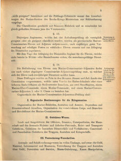 Kaiserlich-königliches Marine-Normal-Verordnungsblatt 18690419 Seite: 9