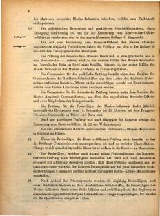 Kaiserlich-königliches Marine-Normal-Verordnungsblatt 18690514 Seite: 10