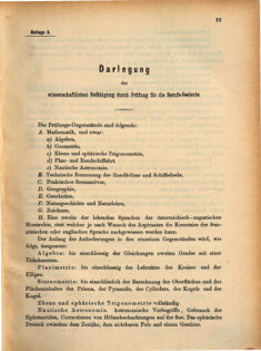 Kaiserlich-königliches Marine-Normal-Verordnungsblatt 18690514 Seite: 17