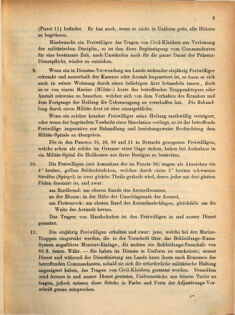 Kaiserlich-königliches Marine-Normal-Verordnungsblatt 18690514 Seite: 7