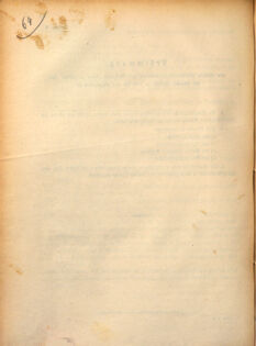 Kaiserlich-königliches Marine-Normal-Verordnungsblatt 18690603 Seite: 10