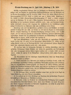 Kaiserlich-königliches Marine-Normal-Verordnungsblatt 18690603 Seite: 2