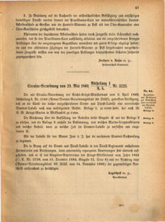 Kaiserlich-königliches Marine-Normal-Verordnungsblatt 18690603 Seite: 3