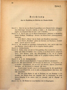 Kaiserlich-königliches Marine-Normal-Verordnungsblatt 18690603 Seite: 6