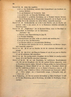 Kaiserlich-königliches Marine-Normal-Verordnungsblatt 18690603 Seite: 8