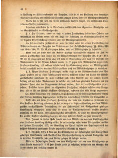 Kaiserlich-königliches Marine-Normal-Verordnungsblatt 18690612 Seite: 2