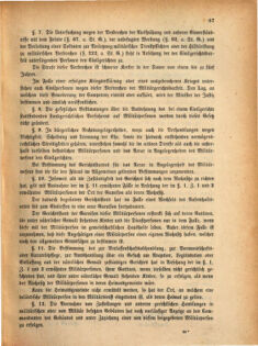 Kaiserlich-königliches Marine-Normal-Verordnungsblatt 18690612 Seite: 3