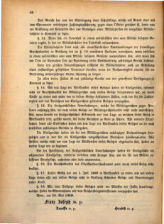 Kaiserlich-königliches Marine-Normal-Verordnungsblatt 18690612 Seite: 4