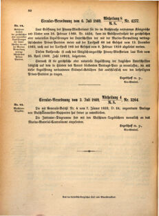 Kaiserlich-königliches Marine-Normal-Verordnungsblatt 18690712 Seite: 2