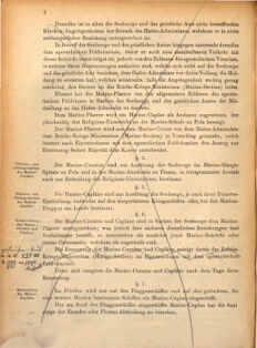 Kaiserlich-königliches Marine-Normal-Verordnungsblatt 18690719 Seite: 4