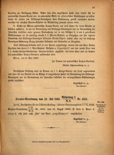 Kaiserlich-königliches Marine-Normal-Verordnungsblatt 18690807 Seite: 3