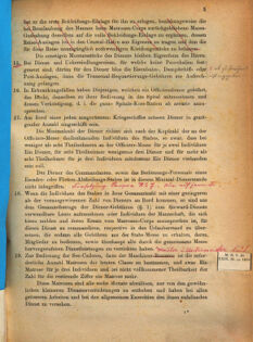 Kaiserlich-königliches Marine-Normal-Verordnungsblatt 18690828 Seite: 11