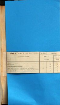 Kaiserlich-königliches Marine-Normal-Verordnungsblatt 18690828 Seite: 3