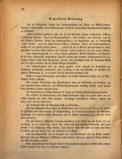 Kaiserlich-königliches Marine-Normal-Verordnungsblatt 18690902 Seite: 4