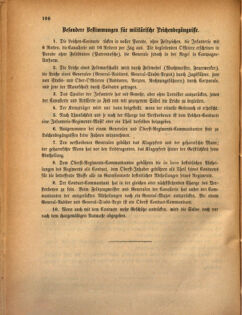 Kaiserlich-königliches Marine-Normal-Verordnungsblatt 18690902 Seite: 6