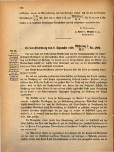 Kaiserlich-königliches Marine-Normal-Verordnungsblatt 18690914 Seite: 2