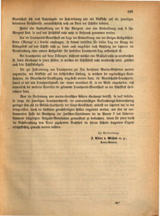 Kaiserlich-königliches Marine-Normal-Verordnungsblatt 18690914 Seite: 3