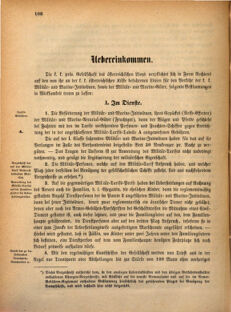 Kaiserlich-königliches Marine-Normal-Verordnungsblatt 18690914 Seite: 4