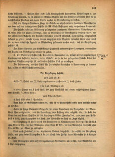 Kaiserlich-königliches Marine-Normal-Verordnungsblatt 18690914 Seite: 5